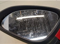  Зеркало боковое Opel Astra J 2010-2017 20440693 #6