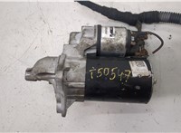 55566800, 1202110, 0001107522 Стартер Opel Corsa D 2006-2014 20440694 #1