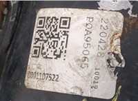 55566800, 1202110, 0001107522 Стартер Opel Corsa D 2006-2014 20440694 #2