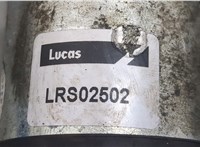 55566800, 1202110, 0001107522 Стартер Opel Corsa D 2006-2014 20440694 #3