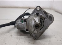 55566800, 1202110, 0001107522 Стартер Opel Corsa D 2006-2014 20440694 #4