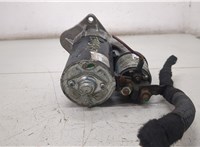 55566800, 1202110, 0001107522 Стартер Opel Corsa D 2006-2014 20440694 #5