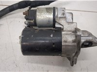 55566800, 1202110, 0001107522 Стартер Opel Corsa D 2006-2014 20440694 #6