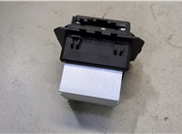  Сопротивление отопителя (моторчика печки) Ford Explorer 2015-2019 20440698 #1