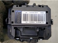  Сопротивление отопителя (моторчика печки) Ford Explorer 2015-2019 20440698 #3