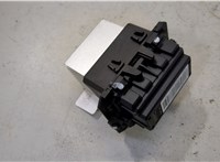  Сопротивление отопителя (моторчика печки) Ford Explorer 2015-2019 20440698 #4