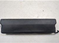  Подушка безопасности коленная Buick Encore GX 2019-2024 20440699 #1
