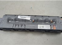  Подушка безопасности коленная Buick Encore GX 2019-2024 20440699 #2