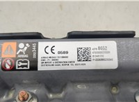  Подушка безопасности коленная Buick Encore GX 2019-2024 20440699 #4