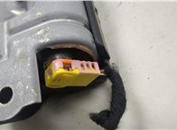  Подушка безопасности коленная Buick Encore GX 2019-2024 20440699 #5