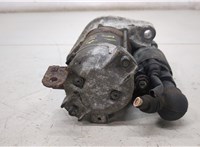  Стартер Honda CR-V 2001-2006 20440700 #2