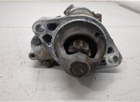  Стартер Honda CR-V 2001-2006 20440700 #3