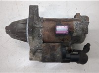  Стартер Honda CR-V 2001-2006 20440700 #4
