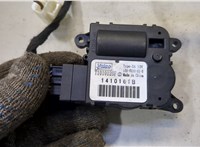  Электропривод заслонки отопителя Ford Explorer 2015-2019 20440704 #2