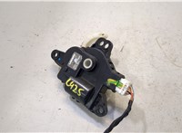  Электропривод заслонки отопителя KIA Cerato 2013-2020 20440706 #1