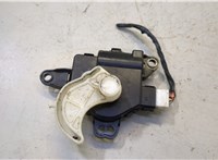  Электропривод заслонки отопителя KIA Cerato 2013-2020 20440706 #3