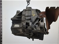 8G9R КПП 6-ст.мех. (МКПП) Volvo V50 2004-2012 20440707 #2