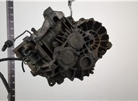 8G9R КПП 6-ст.мех. (МКПП) Volvo V50 2004-2012 20440707 #3