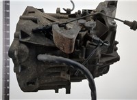 8G9R КПП 6-ст.мех. (МКПП) Volvo V50 2004-2012 20440707 #4