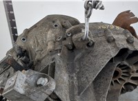 8G9R КПП 6-ст.мех. (МКПП) Volvo V50 2004-2012 20440707 #5