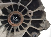 8G9R КПП 6-ст.мех. (МКПП) Volvo V50 2004-2012 20440707 #6