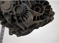 8G9R КПП 6-ст.мех. (МКПП) Volvo V50 2004-2012 20440707 #7