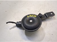  Сигнал (клаксон) KIA Cerato 2013-2020 20440709 #1
