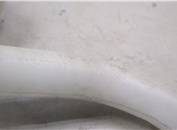 31349387 Горловина заливная бачка омывателя Volvo XC90 2014-2019 20440711 #3