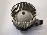  Двигатель отопителя (моторчик печки) Ford Escape 2007-2012 20440714 #1