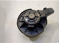  Двигатель отопителя (моторчик печки) Ford Escape 2007-2012 20440714 #2