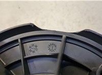  Двигатель отопителя (моторчик печки) Ford Escape 2007-2012 20440714 #5