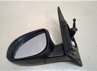 8761007123 Зеркало боковое KIA Picanto 2004-2011 20440717 #1