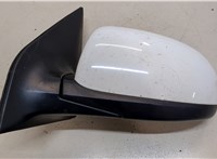 8761007123 Зеркало боковое KIA Picanto 2004-2011 20440717 #2