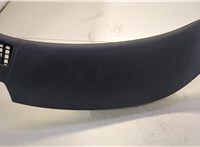  Подушка безопасности переднего пассажира Honda Crosstour 2009-2015 20440718 #1
