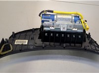  Подушка безопасности переднего пассажира Honda Crosstour 2009-2015 20440718 #2
