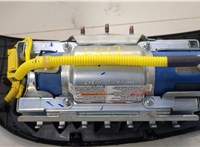  Подушка безопасности переднего пассажира Honda Crosstour 2009-2015 20440718 #4