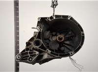 AV6R КПП 6-ст.мех. (МКПП) Ford Focus 3 2011-2015 20440719 #1