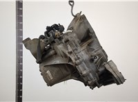 AV6R КПП 6-ст.мех. (МКПП) Ford Focus 3 2011-2015 20440719 #2