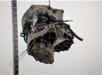 AV6R КПП 6-ст.мех. (МКПП) Ford Focus 3 2011-2015 20440719 #3