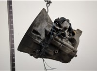 AV6R КПП 6-ст.мех. (МКПП) Ford Focus 3 2011-2015 20440719 #4