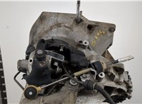 AV6R КПП 6-ст.мех. (МКПП) Ford Focus 3 2011-2015 20440719 #5