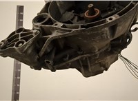 AV6R КПП 6-ст.мех. (МКПП) Ford Focus 3 2011-2015 20440719 #6