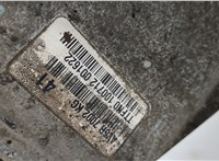AV6R КПП 6-ст.мех. (МКПП) Ford Focus 3 2011-2015 20440719 #7