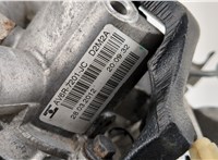 AV6R КПП 6-ст.мех. (МКПП) Ford Focus 3 2011-2015 20440719 #8