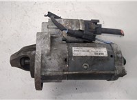 AV6N11000GC Стартер Ford Focus 3 2011-2015 20440720 #1