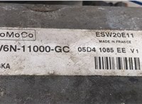 AV6N11000GC Стартер Ford Focus 3 2011-2015 20440720 #2