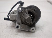 AV6N11000GC Стартер Ford Focus 3 2011-2015 20440720 #3