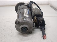 AV6N11000GC Стартер Ford Focus 3 2011-2015 20440720 #4