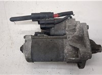 AV6N11000GC Стартер Ford Focus 3 2011-2015 20440720 #5