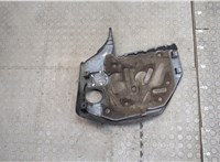  Накладка декоративная на ДВС BMW X4 F26 2014-2018 20440722 #2